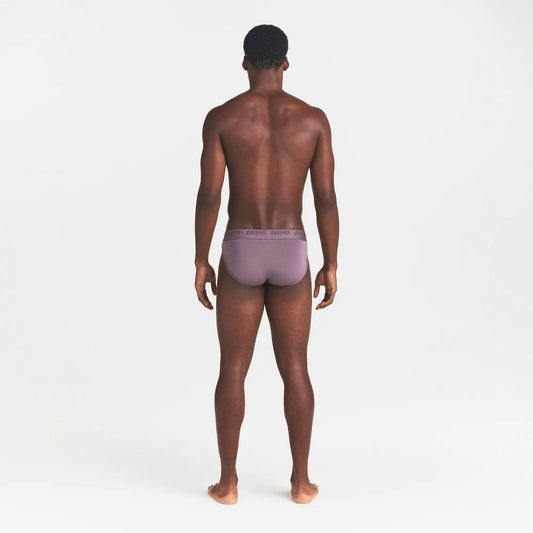 mens brief 3-pack
