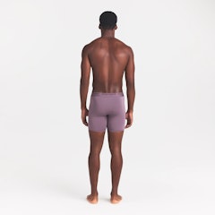 mens 5" boxer brief 3-pack