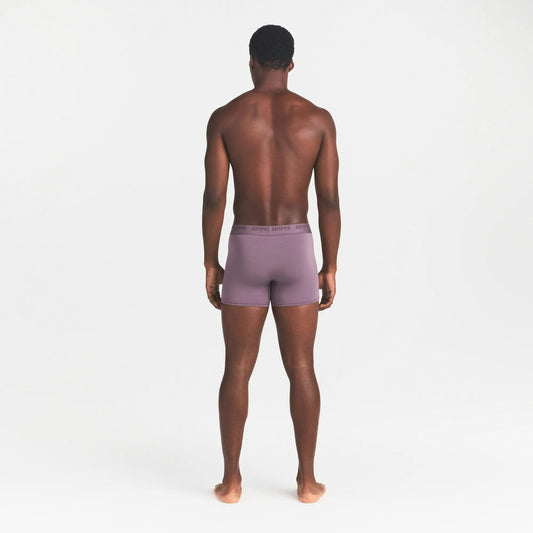 mens 3" boxer brief