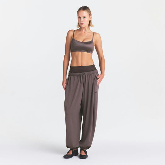 balloon pant