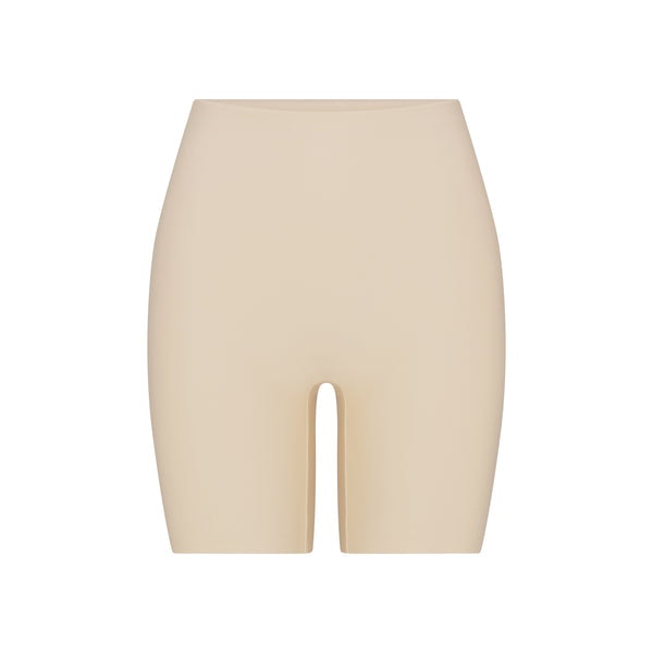 low back short