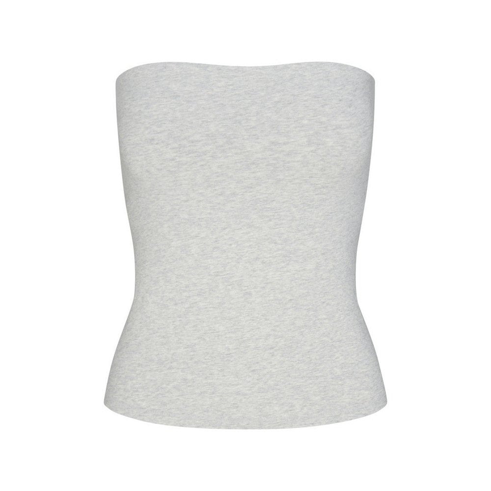 tube top