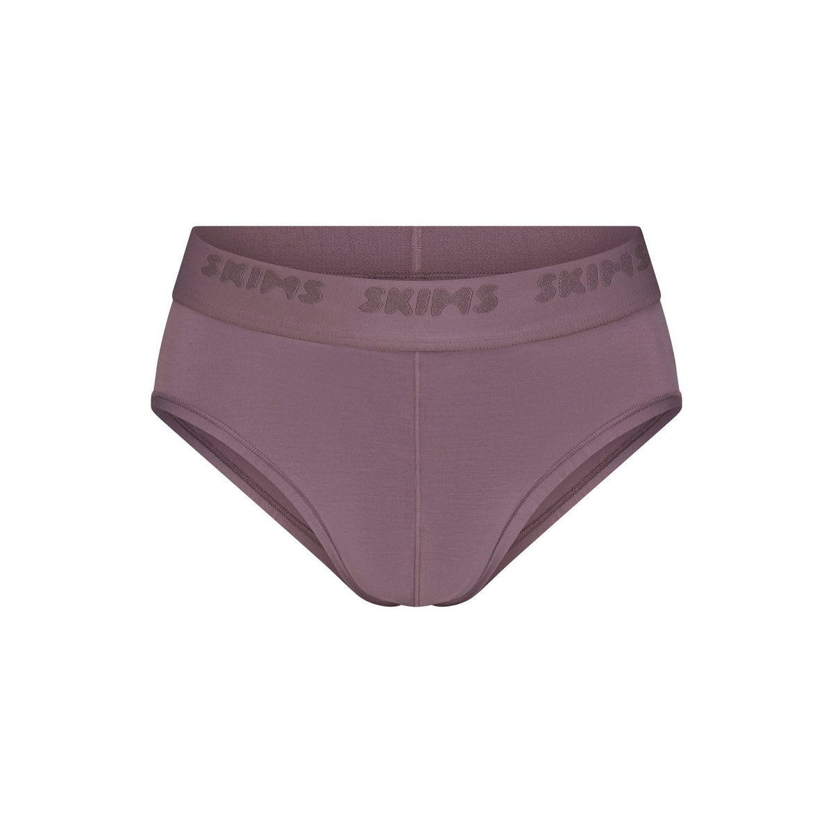 mens brief