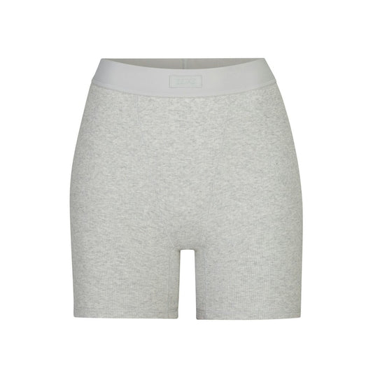 COTTON RIB tank