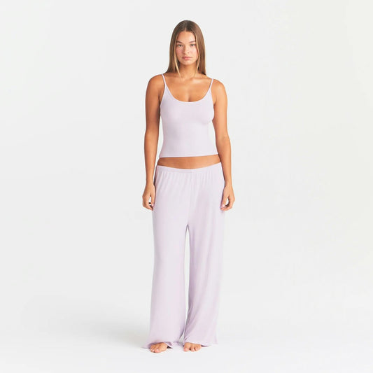tank sleep set