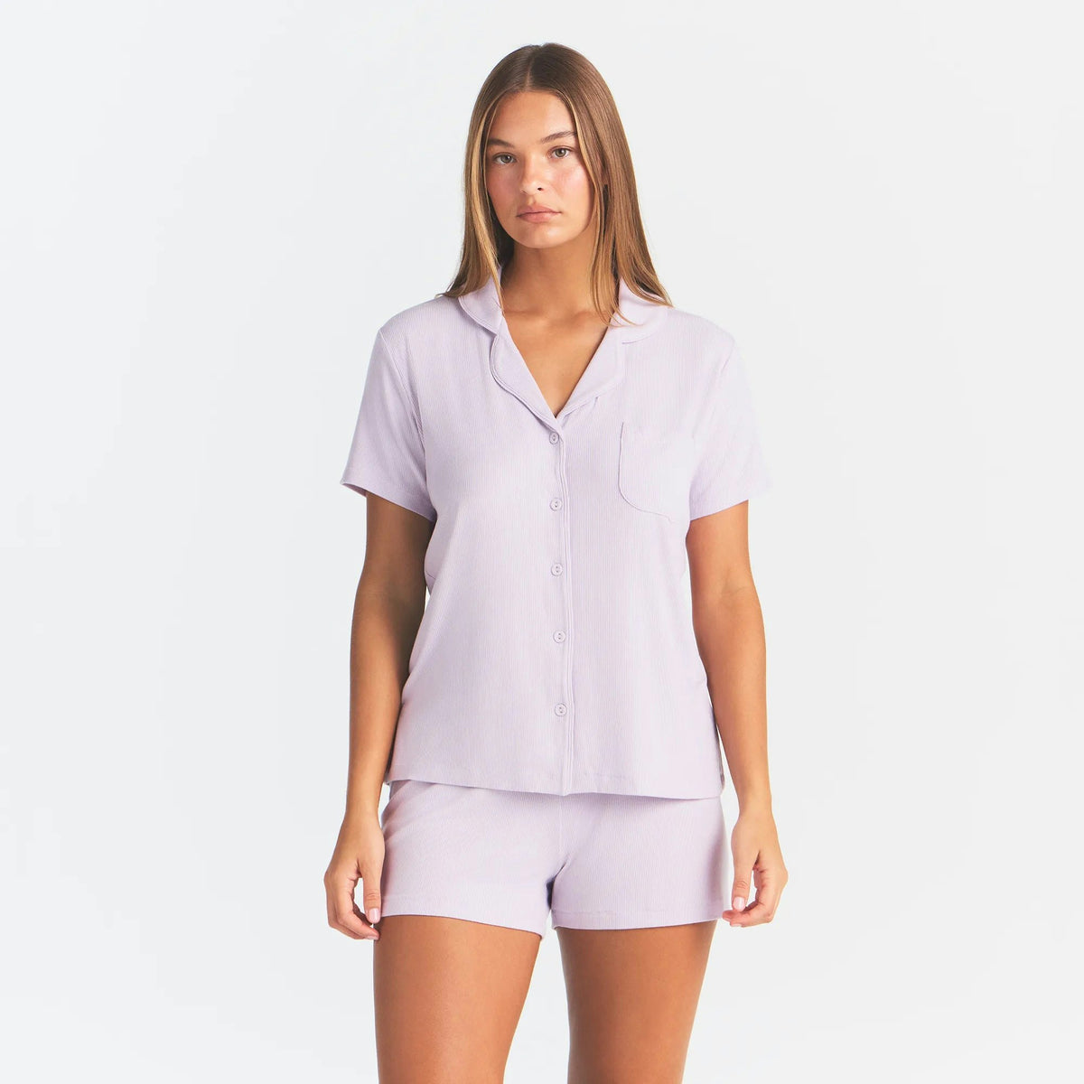 short sleep set