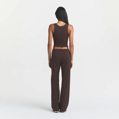 COTTON RIB tank