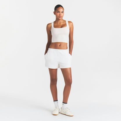 COTTON RIB tank