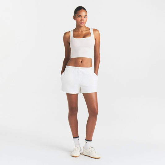 COTTON RIB tank