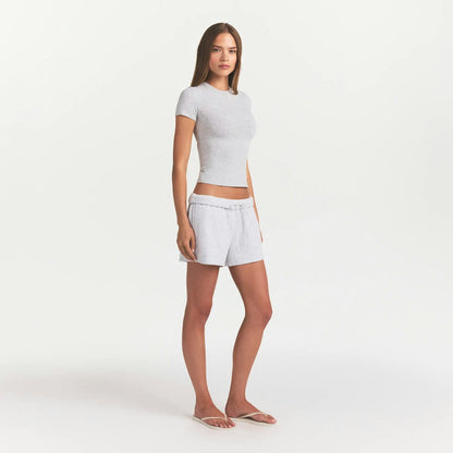 COTTON JERSEY