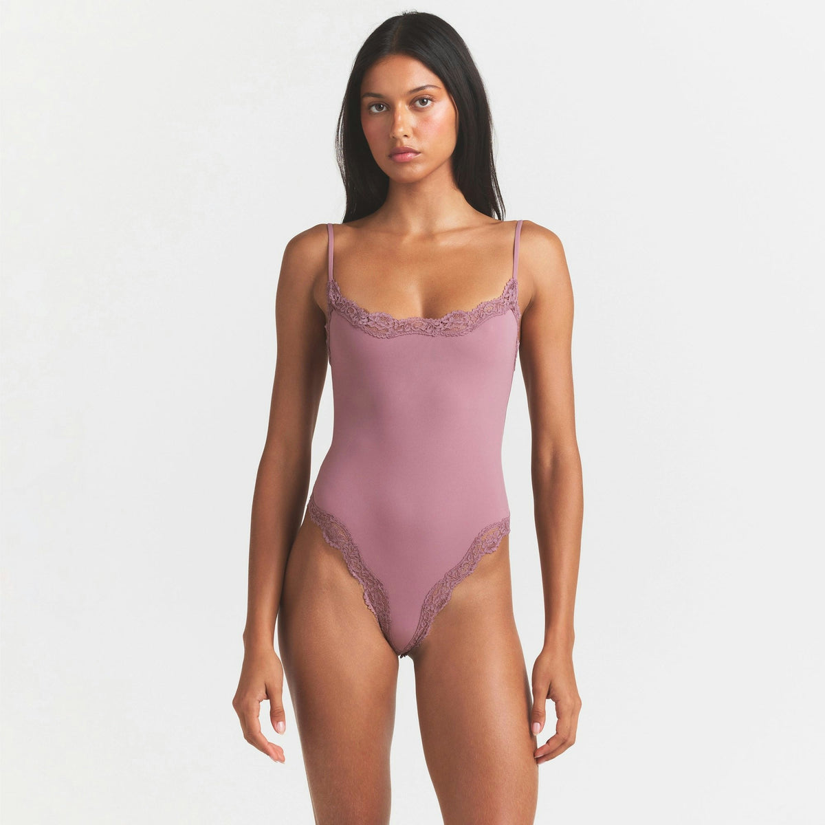 cami bodysuit