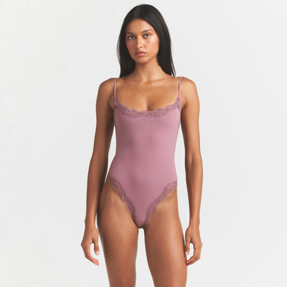 cami bodysuit