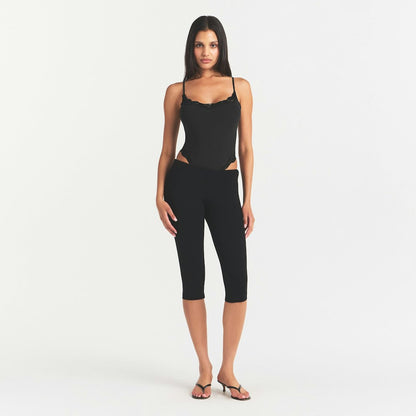 CAMI BODYSUIT