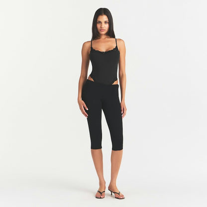 cami bodysuit