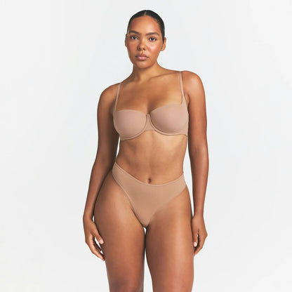 BALCONETTE BRA