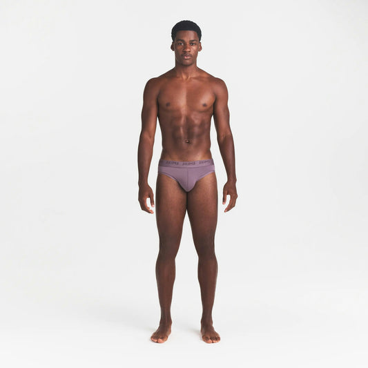 mens brief 3-pack