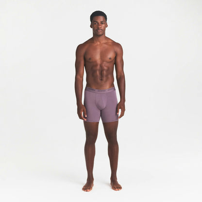 mens 5" boxer brief