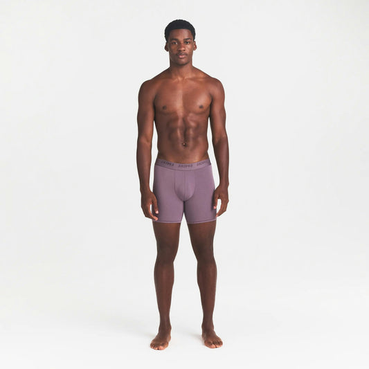 mens 5" boxer brief
