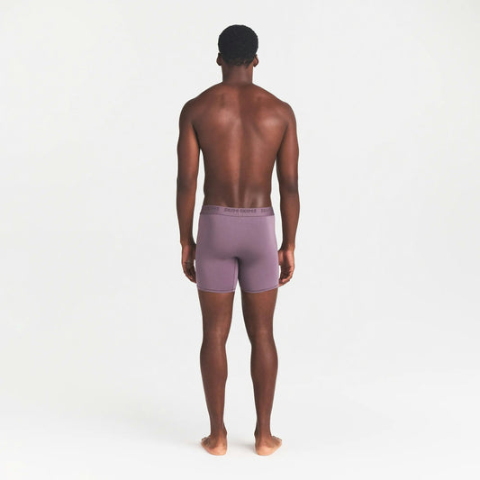 mens 5" boxer brief