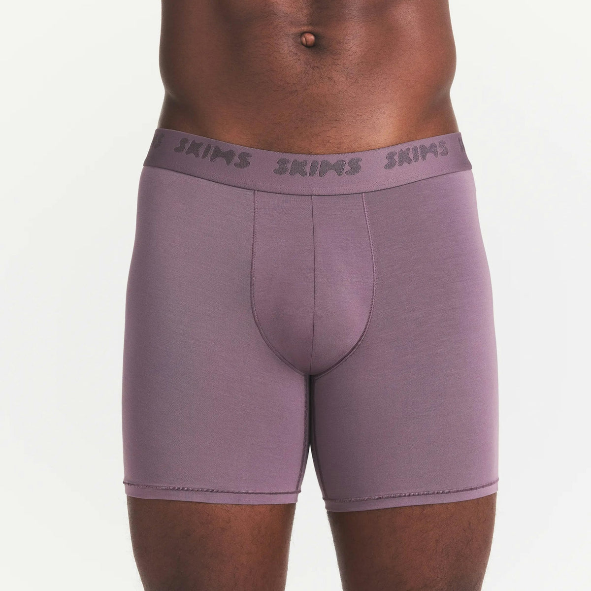 mens 5" boxer brief