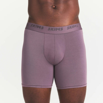 mens 5" boxer brief