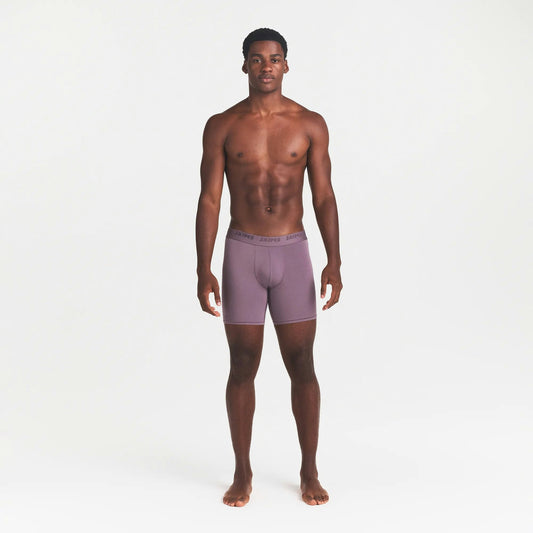mens 5" boxer brief 3-pack