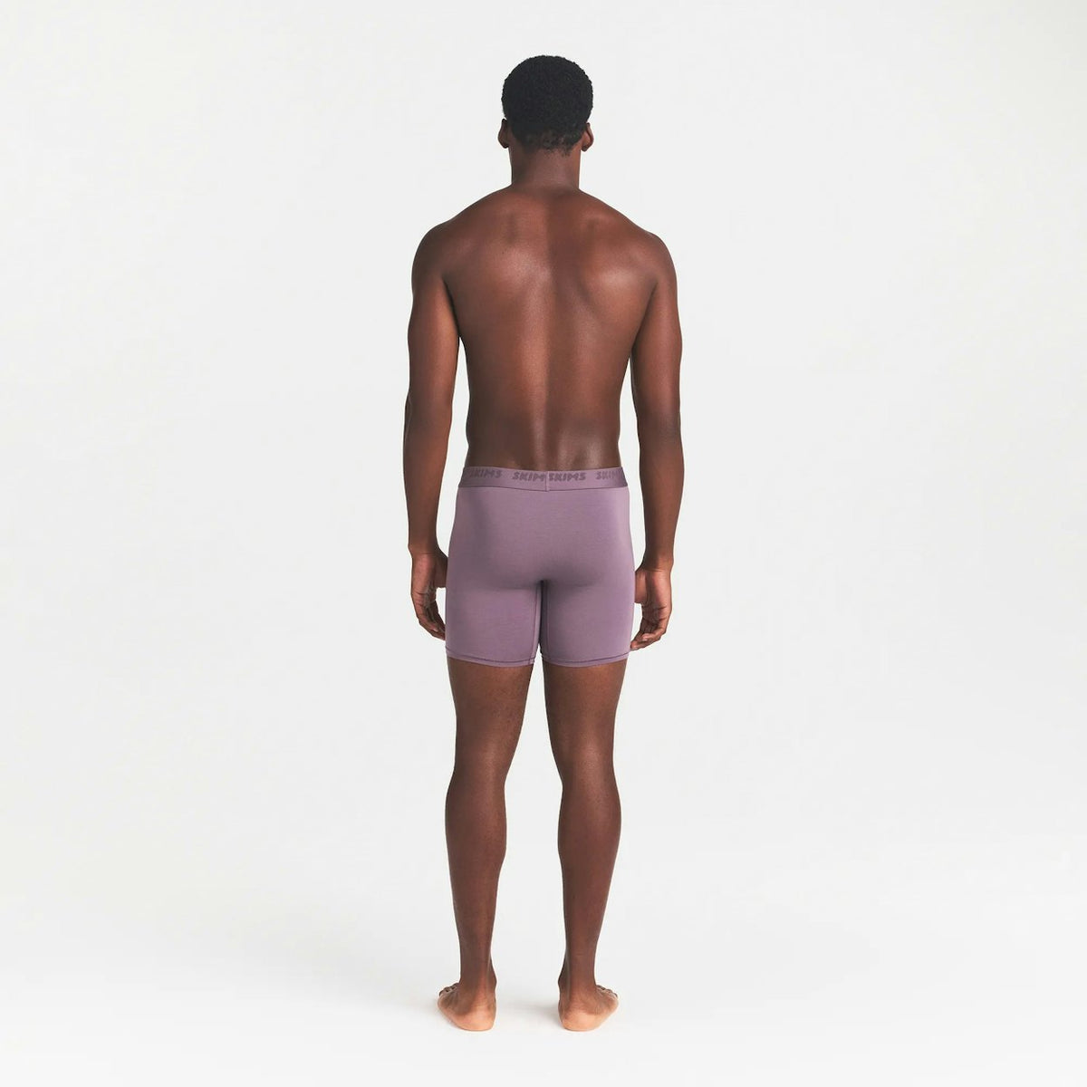 mens 5" boxer brief 3-pack