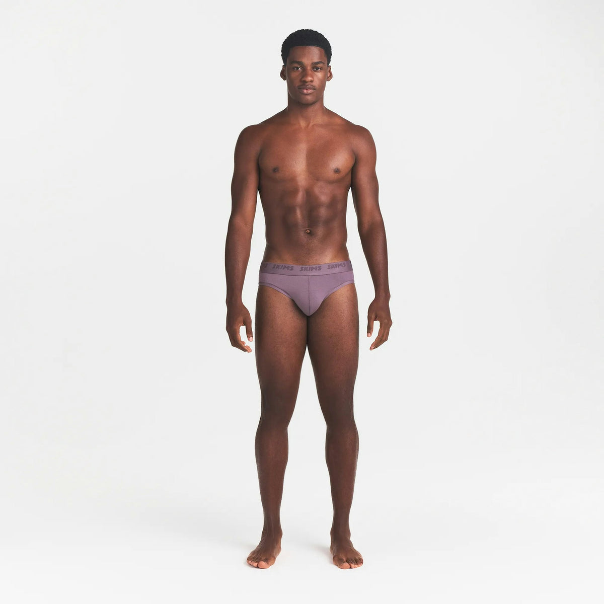 mens brief