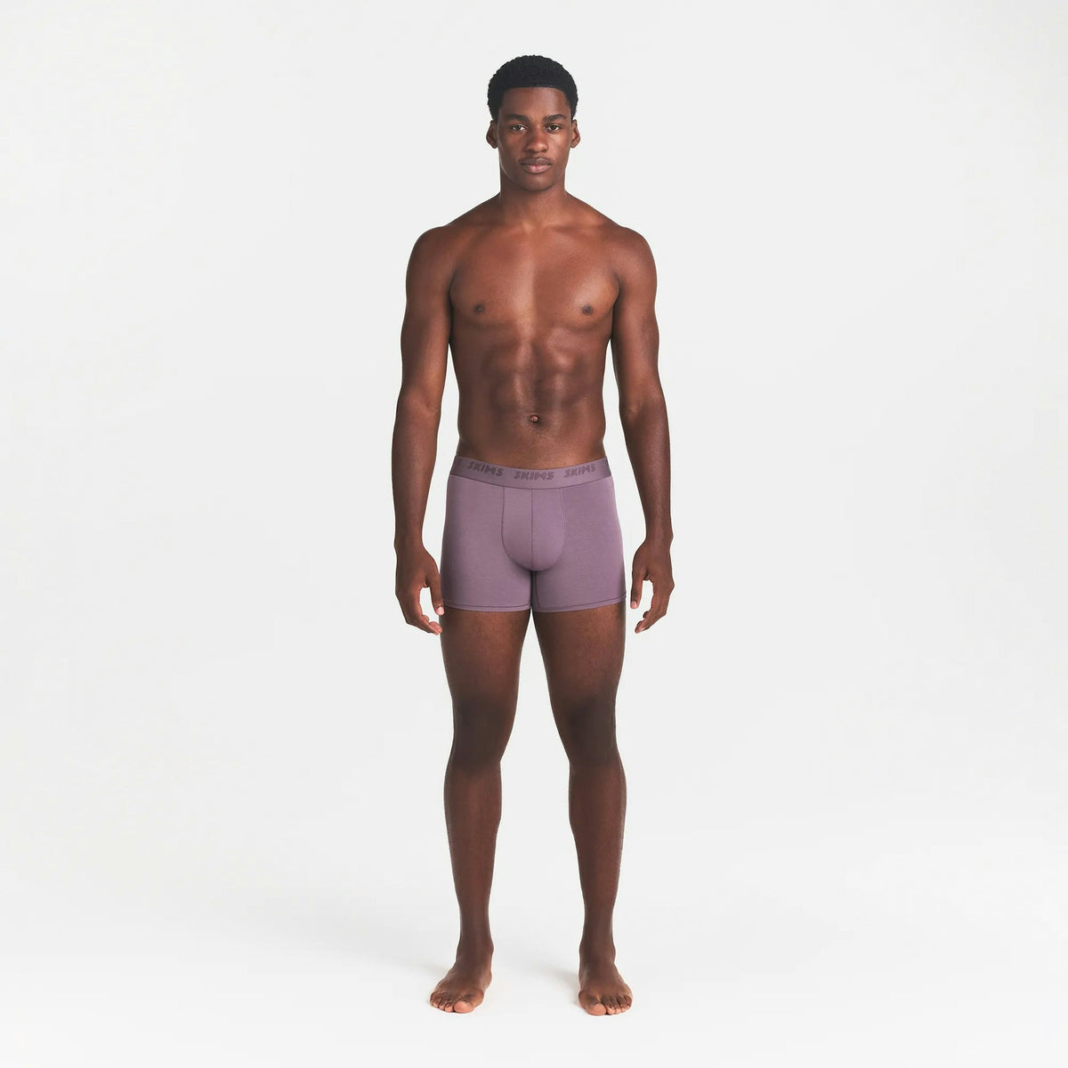 mens 3" boxer brief