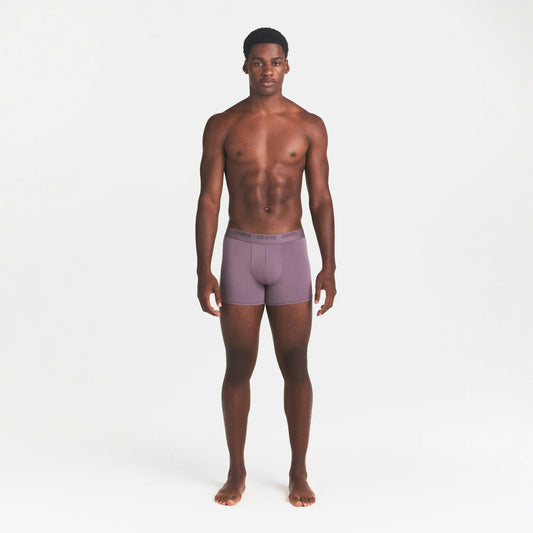 mens 3" boxer brief
