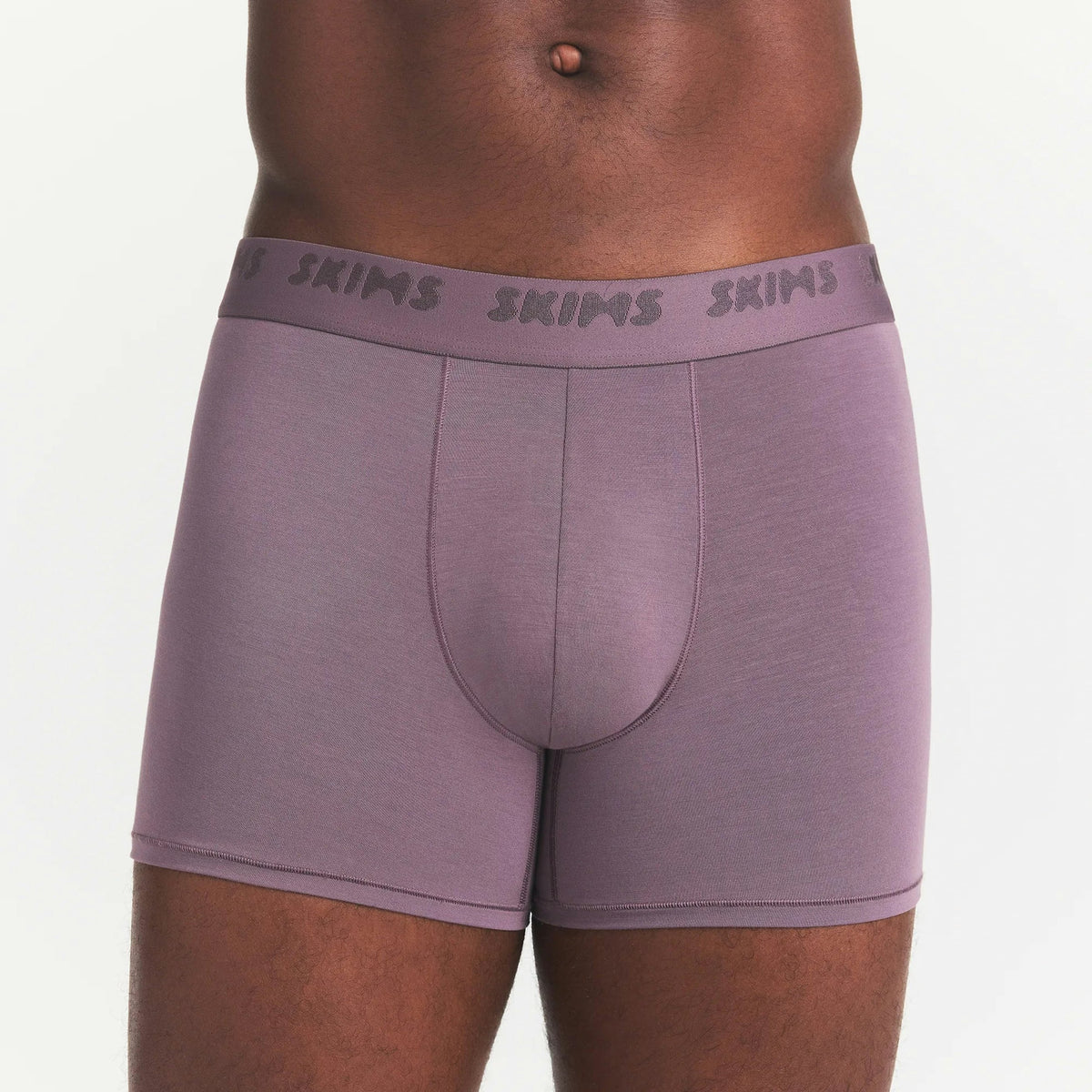 mens 3" boxer brief
