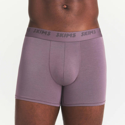 mens 3" boxer brief