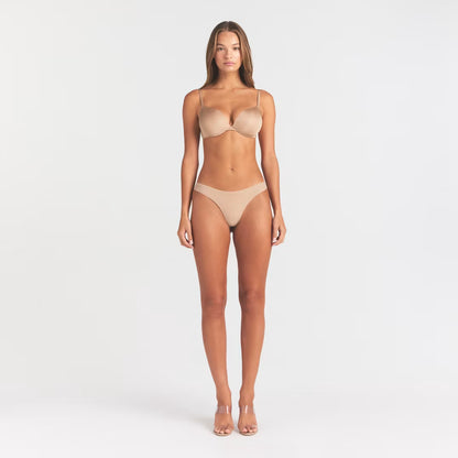 TEARDROP T-SHIRT BRA