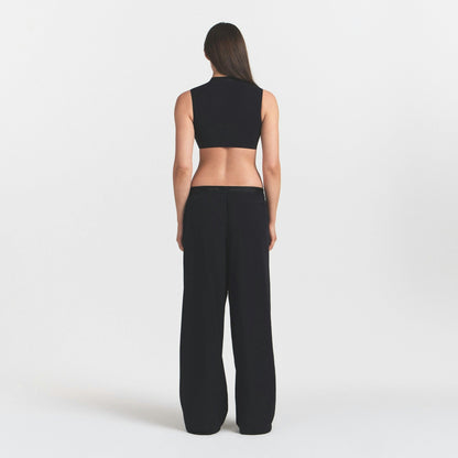oversized pant