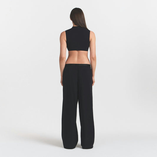 oversized pant