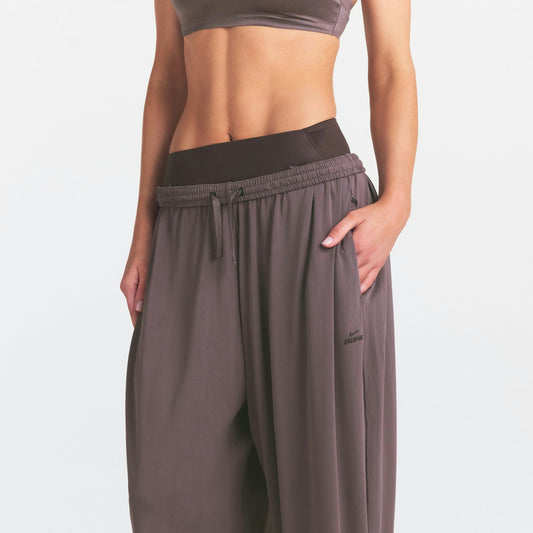balloon pant
