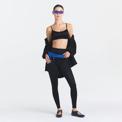 scoop cami bra
