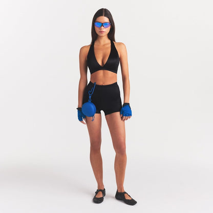 racerback bra