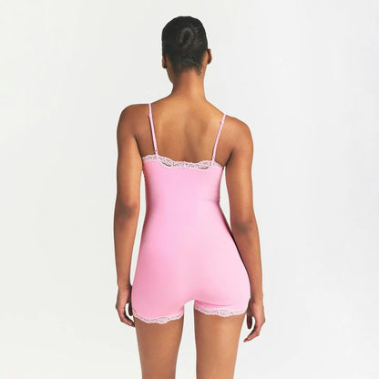 ONESIE