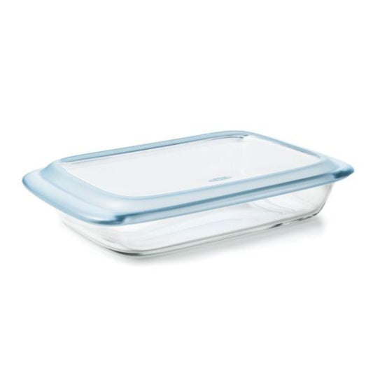 Glass Baking Dishes