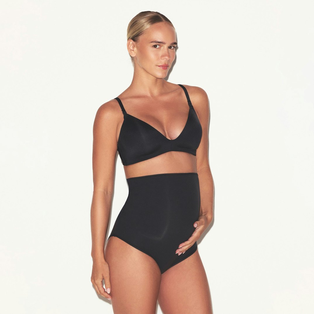 MATERNITY NURSING BRA