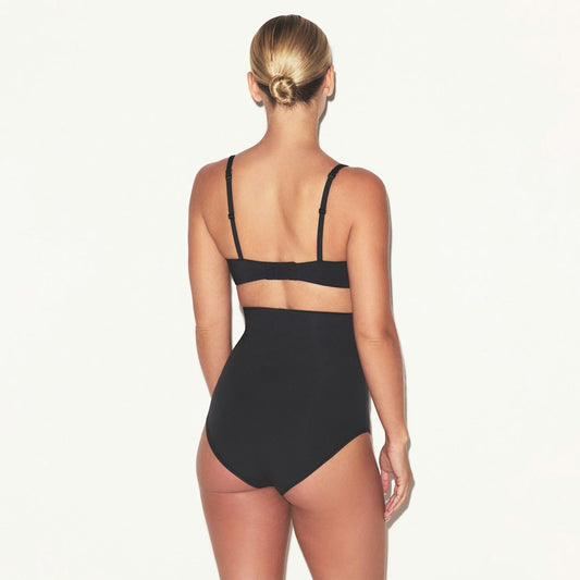 MATERNITY NURSING BRA
