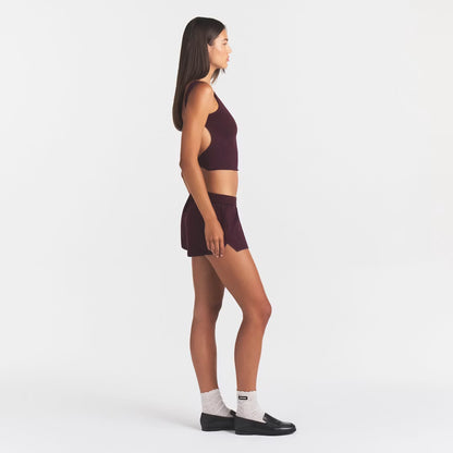 tie back tank