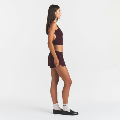 tie back tank
