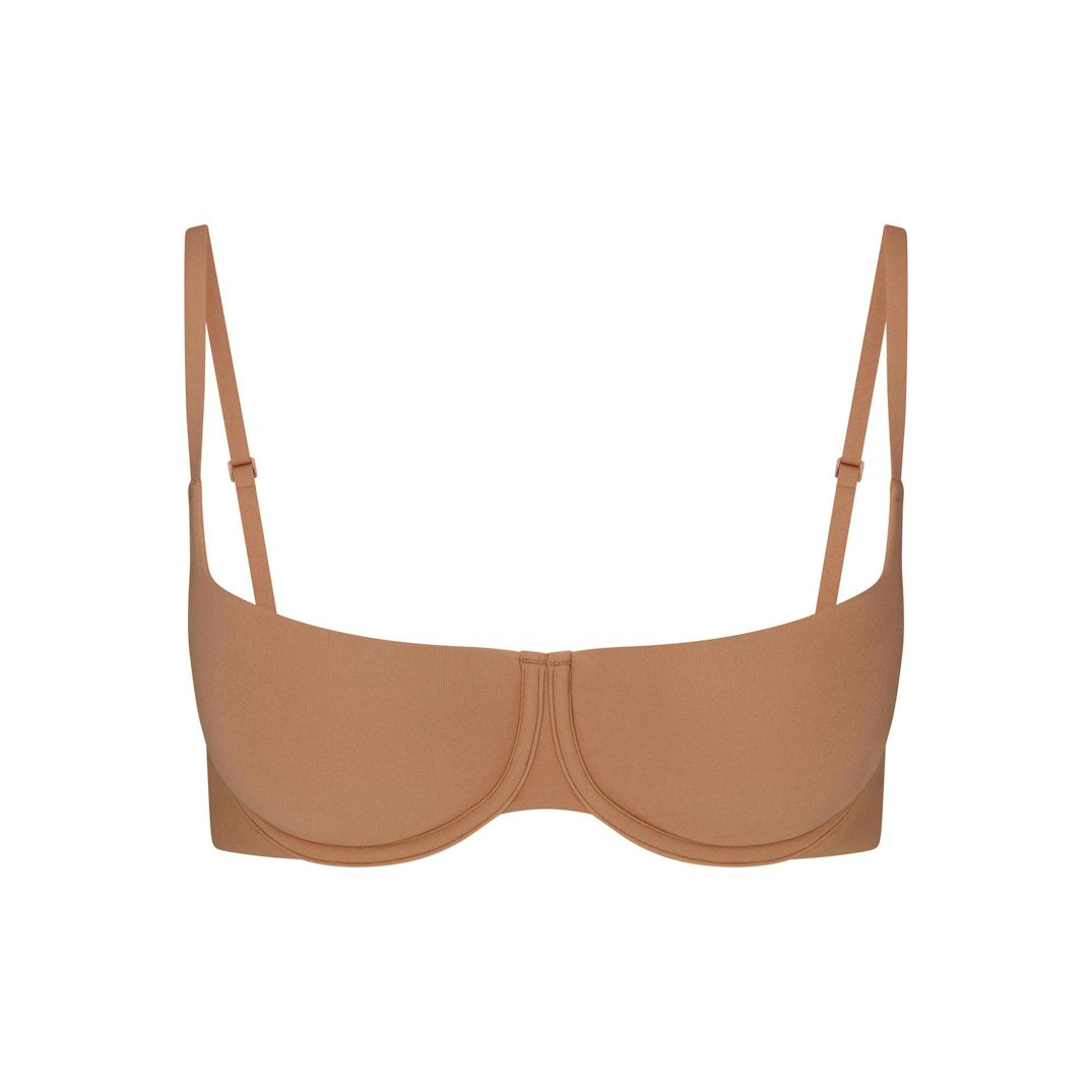 BALCONETTE BRA