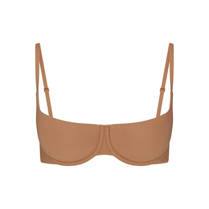 BALCONETTE BRA