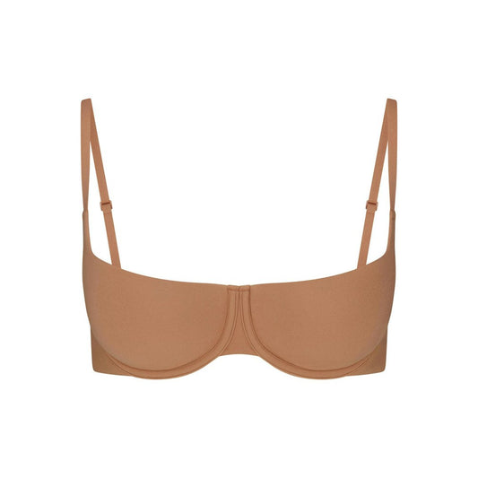 BALCONETTE BRA