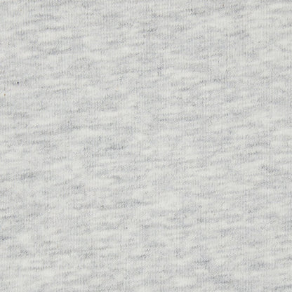 scoop neck long sleeve top