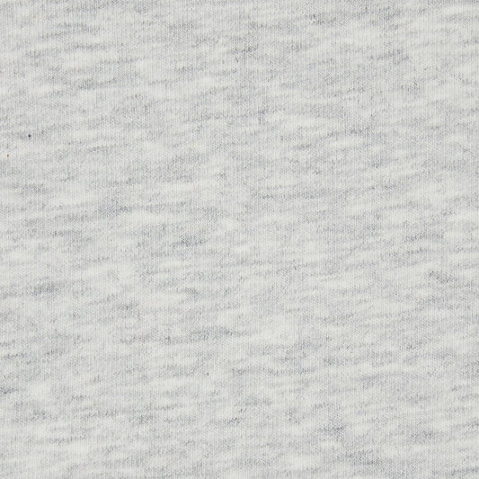scoop neck long sleeve top