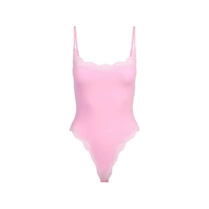 CAMI BODYSUIT